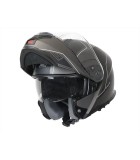 ΚΡΑΝΟΣ ORIGINE FLIP UP LOGIC L ΜΑΥΡΟ/ΓΚΡΙ ΜΑΤ