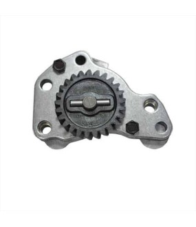 ΑΝΤΛΙΑ ΛΑΔΙΟΥ HONDA GTR 150