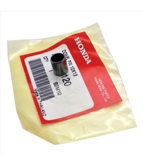 ΟΔΗΓΟΣ ΚΥΛΙΝΔΡΟΥ 10X12 HONDA INNOVA 125 SPARE PARTS ΟΔΗΓΟΣ ΚΥΛΙΝΔΡΟΥ 10X12 HONDA INNOVA 125