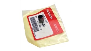 ΟΔΗΓΟΣ ΚΥΛΙΝΔΡΟΥ 10X12 HONDA INNOVA 125