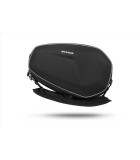 ΒΑΛΙΤΣΑΚΙΑ SHAD EXPANDABLE X0SE481