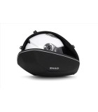 ΒΑΛΙΤΣΑΚΙΑ SHAD EXPANDABLE X0SE481