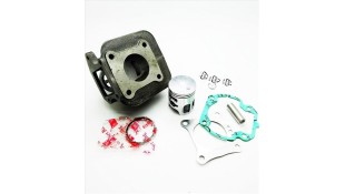 ΚΥΛΙΝΔΡΟΠΙΣΤΟΝΟ KYMCO MXU 50 47mm