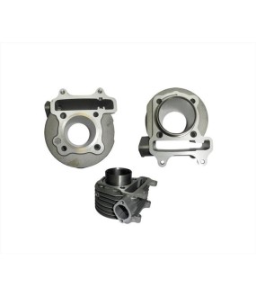 ΚΥΛΙΝΔΡΟΣ KEEWAY ARN 125 STD 52mm