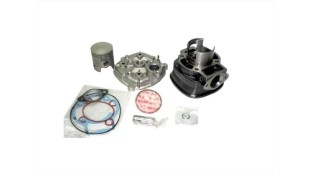 ΚΥΛΙΝΔΡΟΠΙΣΤΟΝΟ ΜΕ ΚΕΦΑΛΑΡΙ PIAGGIO 70 2T L/C 47mm