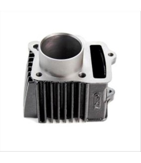 ΚΥΛΙΝΔΡΟΠΙΣΤΟΝΟ HONDA C70 STD 47mm