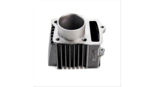 ΚΥΛΙΝΔΡΟΠΙΣΤΟΝΟ HONDA C70 STD 47mm