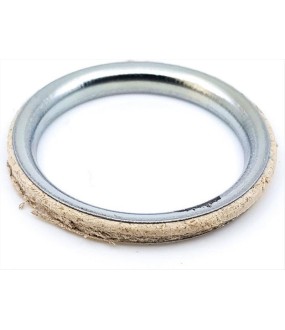 ΖΟΑΝ ΕΞΑΤΜΙΣΗΣ HONDA C50/C90/GLX/SUPRA/ASTREA