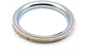 ΖΟΑΝ ΕΞΑΤΜΙΣΗΣ HONDA C50/C90/GLX/SUPRA/ASTREA