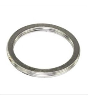 ΖΟΑΝ ΕΞΑΤΜΙΣΗΣ 45x37x3