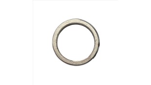 ΖΟΑΝ ΕΞΑΤΜΙΣΗΣ KAWASAKI KAZER 115 28x22x4