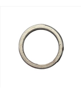 ΖΟΑΝ ΕΞΑΤΜΙΣΗΣ KAWASAKI KAZER 115 28x22x4