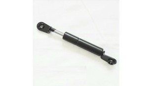 ΑΜΟΡΤΙΣΕΡ ΣΕΛΑΣ YAMAHA MAJESTY 400 17cm ΑΜΟΡΤΙΣΕΡ ΣΕΛΑΣ YAMAHA MAJESTY 400