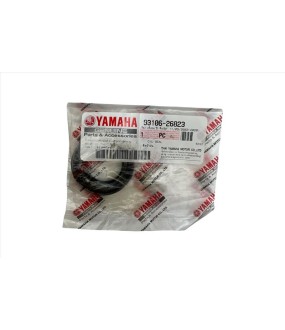 ΤΣΙΜΟΥΧΑ YAMAHA 93106-26823 ΓΡΑΝΑΖΙΕΡΑΣ CRYPTON X 135