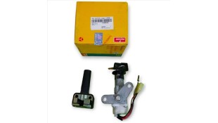 ΚΛΕΙΔΑΡΙΕΣ ΣΕΤ ASPIRA YAMAHA CRYPTON R 105/F1 ZR