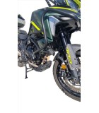 ΠΡΟΣΤΑΤΕΥΤΙΚΑ ΚΑΓΚΕΛΑ BENELLI TRK 702/702X ΕΞΟΠΛΙΣΜΟΣ