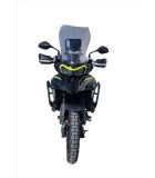 ΠΡΟΣΤΑΤΕΥΤΙΚΑ ΚΑΓΚΕΛΑ BENELLI TRK 702/702X ΕΞΟΠΛΙΣΜΟΣ