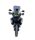 ΠΡΟΣΤΑΤΕΥΤΙΚΑ ΚΑΓΚΕΛΑ BENELLI TRK 702/702X