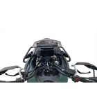 ΠΡΟΣΤΑΤΕΥΤΙΚΑ ΚΑΓΚΕΛΑ BENELLI TRK 702/702X