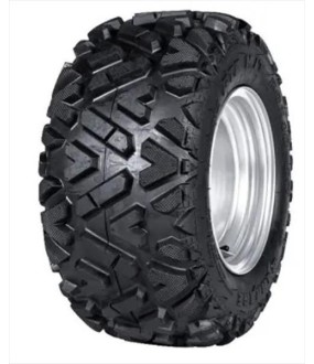 25/8-12 FRIENDWAY 981 8RP ΕΛΑΣΤΙΚΑ 25/8-12 FRIENDWAY 981 8RP