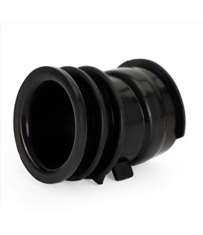 ΚΟΛΑΡΟ ΕΙΣΑΓΩΓΗΣ ΚΑΡΜΠΥΛΑΤΕΡ YAMAHA XV 125/250 VIRAGO