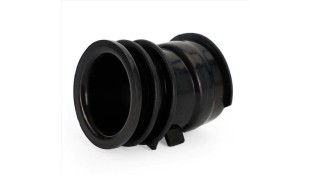 ΚΟΛΑΡΟ ΕΙΣΑΓΩΓΗΣ ΚΑΡΜΠΥΛΑΤΕΡ YAMAHA XV 125/250 VIRAGO