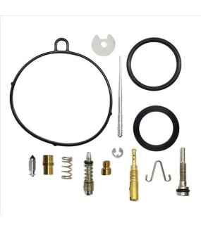 ΚΙΤ ΕΠΙΣΚΕΥΗΣ ΚΑΡΜΠΥΛΑΤΕΡ KAWASAKI KAZER 115