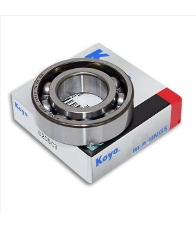 ΡΟΥΛΕΜΑΝ KOYO 6205 C3