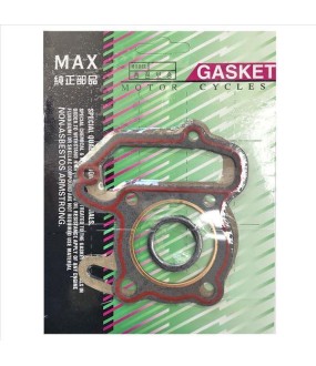 ΦΛΑΝΤΖΕΣ ΚΥΛΙΝΔΡΟΚΕΦΑΛΗΣ ΣΕΤ 40mm YAMAHA T50/T80