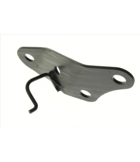 ΒΑΣΗ ΚΙΝΗΤΗΡΑ YAMAHA YFM 350 RAPTOR SPARE PARTS ΒΑΣΗ ΚΙΝΗΤΗΡΑ YAMAHA YFM 350 RAPTOR