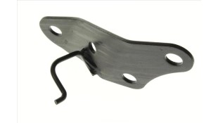 ΒΑΣΗ ΚΙΝΗΤΗΡΑ YAMAHA YFM 350 RAPTOR