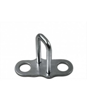 ΚΛΕΙΣΤΡΟ ΣΕΛΛΑΣ YAMAHA CRYPTON X 135