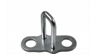 ΚΛΕΙΣΤΡΟ ΣΕΛΛΑΣ YAMAHA CRYPTON X 135