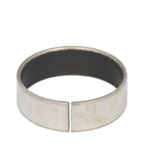 ΚΟΥΖΙΝΕΤΟ ΣΕΤ ALL BALLS 43.1x47x14.8x1.95mm