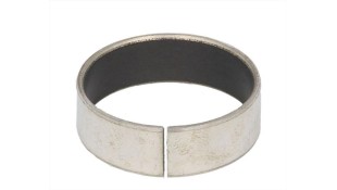 ΚΟΥΖΙΝΕΤΟ ΣΕΤ ALL BALLS 43.1x47x14.8x1.95mm