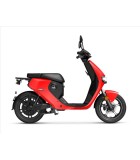 SUPER SOCO CU-MINI 600W