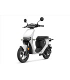 SUPER SOCO CU-MINI 600W