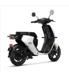 SUPER SOCO CU-MINI 600W