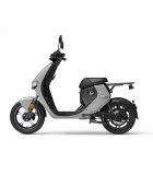 SUPER SOCO CU-MINI 600W