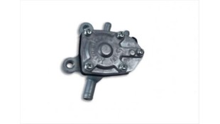 ΡΟΥΜΠΙΝΕΤΟ YAMAHA JOG 50