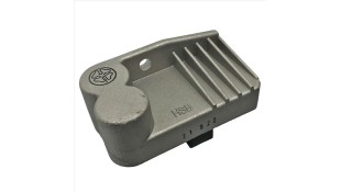 ΑΝΟΡΘΩΤΗΣ HONDA GTR 150