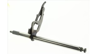 ΑΞΟΝΑΣ ΤΑΧΥΤΗΤΩΝ KAWASAKI KAZER 115