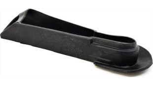ΓΛΥΣΙΕΡΑ ΨΑΛΙΔΙΟΥ YAMAHA CRYPTON R 105/115