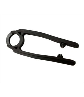 ΓΛΥΣΙΕΡΑ ΨΑΛΙΔΙΟΥ YAMAHA CRYPTON S 115