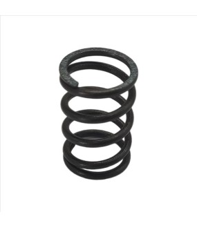 ΕΛΑΤΗΡΙΟ ΣΥΜΠΛΕΚΤΗ ΓΝΗΣΙΟ HONDA INNOVA 125