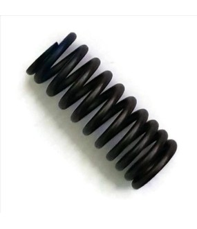 ΕΛΑΤΗΡΙΟ ΒΑΛΒΙΔΩΝ ΓΝΗΣΙΟ YAMAHA CRYPTON X 135 ΑΝΤΑΛΛΑΚΤΙΚΑ ΕΛΑΤΗΡΙΟ ΒΑΛΒΙΔΩΝ ΓΝΗΣΙΟ YAMAHA CRYPTON X 135