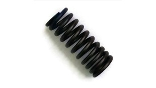 ΕΛΑΤΗΡΙΟ ΒΑΛΒΙΔΩΝ ΓΝΗΣΙΟ YAMAHA CRYPTON X 135