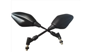 ΚΑΘΡΕΠΤΕΣ ΣΕΤ 10mm R/R