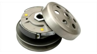 ΚΟΜΠΛΕΡ ΟΠΙΣΘΙΟ ΚΟΜΠΛΕ KYMCO MXU 250/300