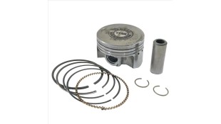 ΠΙΣΤΟΝΙ YAMAHA CRYPTON S STD 50mm